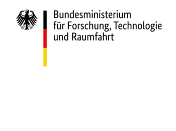 BMBF_Logo