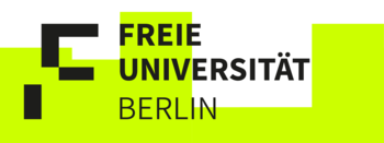 Freie Universität Berlin