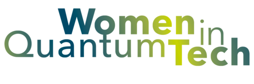 WiQT_Logo_Startseite